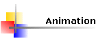 Animation