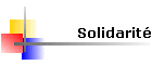 Solidarit